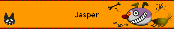 Jasper