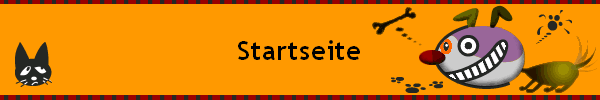 Startseite